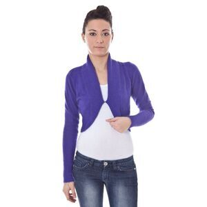 Datch Blue Cotton Women's Women's Jeans